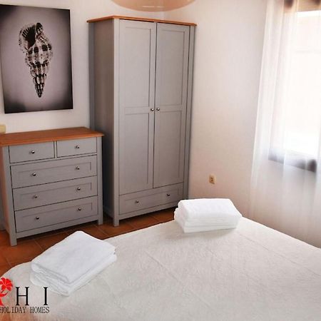 Anahi Homes Corralejo- Bicacarera 3 Ла-Олива Экстерьер фото